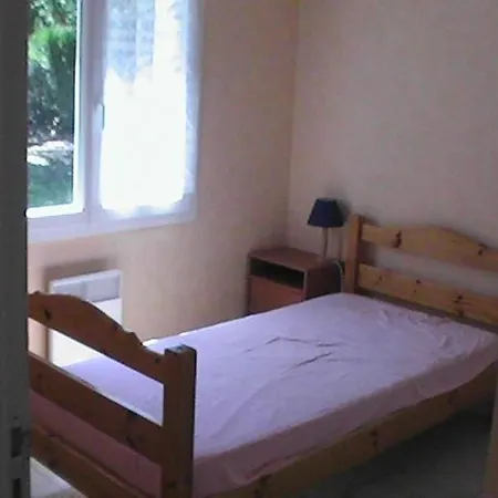 Maison avec jardin clos à 300 m de la grande plage de Pont-Mahé Assérac Extérieur photo